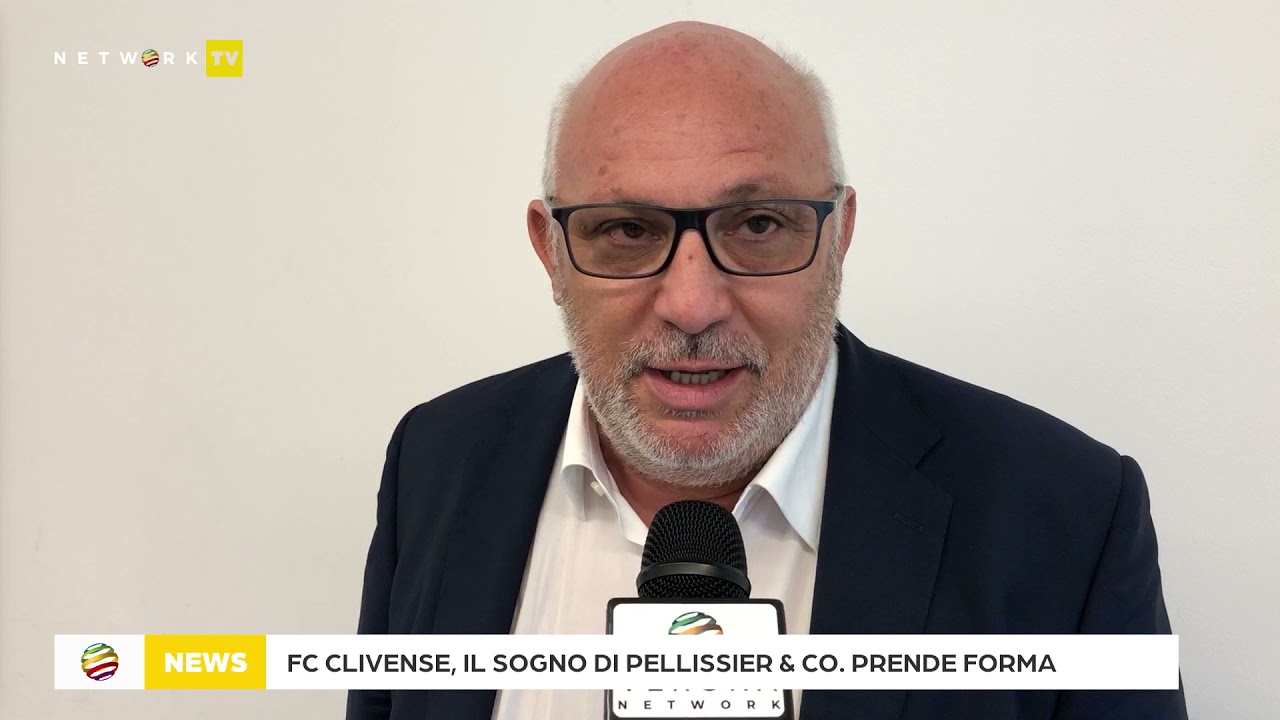 Descrizione dell'immagine