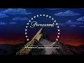Paramount Pictures 1991 Closing