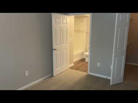 Hawthorne Ridge - Upgraded Chesire - Unit 425