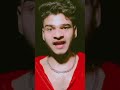 Jab Mard Se Ho Jab Mard Se Mehari Ladbe Kari Youtube Trending Shorts Viral Bhojpuri