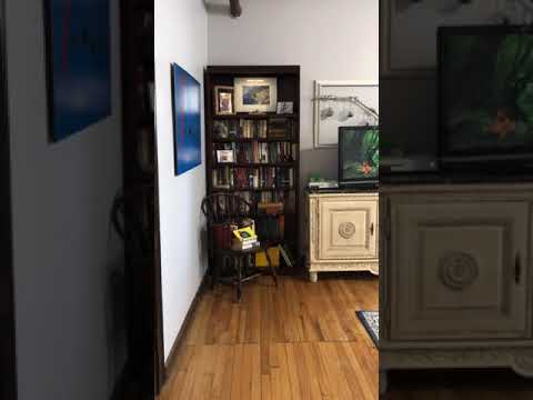 4535-41 N. Leavitt / 2178 W. Windsor - Video 6 of 6