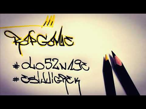 oloPPSK. RAP GAME ft. Siwy WdoB