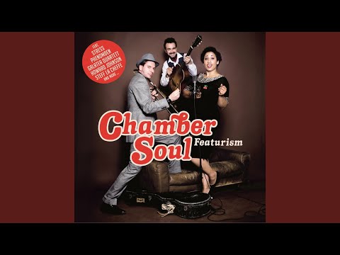 Schön (feat. Steff la Cheffe)