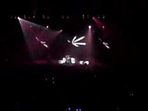 clubland live 14.3.2008