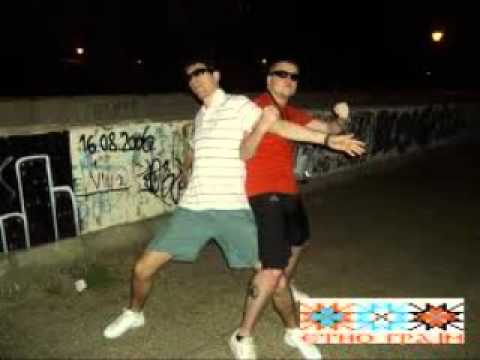 FTP!-Zivot Je Bez veze Ako Si Mrtav