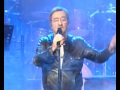 LUCIO DALLA - ANNA E MARCO (LIVE) 