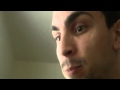 Daniel Dizdar Gollum