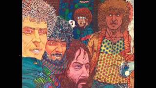 PFM Passpartú - 08 Fantalita