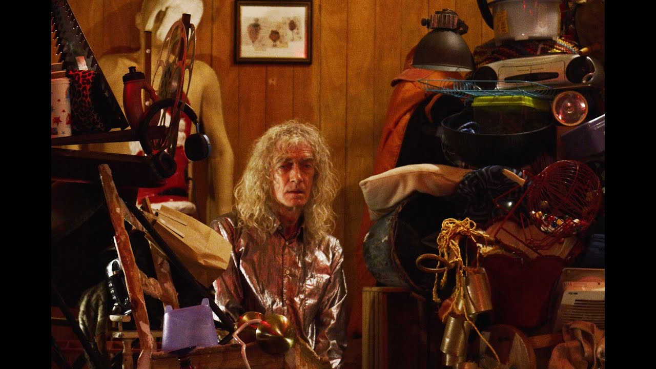 Pale Song - Dove Ellis 和訳 by radictionary