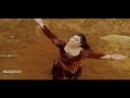 Eval Oru Elanguruvi L WhatsApp Status L Saranam 1