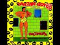 Tarzan Boy Dub Extended Dance Mix Baltimora X DJFARID1974