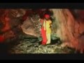Fantan Mojah - Hail the King (VIDEO UFFICIALE ...