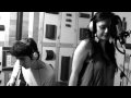 Kudai - Morir de amor 