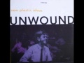 unwound - hexenzsene 