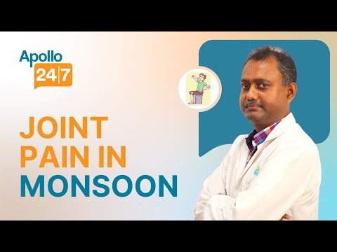 Fix for Lower Back Pain Dr Shekhar Reddy Gurrala