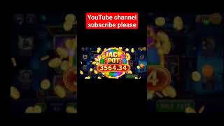 teen Patti master short video teenpatti master teen Patti master short video tee