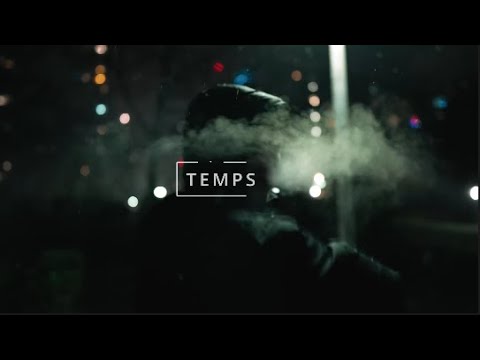 OG x BOJAN x ZKR x NGEE Type Beat "TEMPS" | Oldschool Instru Rap  | prod PRIIMO