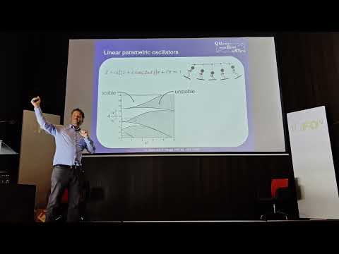 NanoMRI7 - Oded Zilberberg