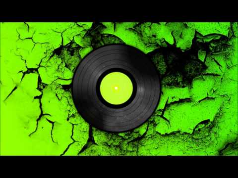 Killa Mosquito - Ganja (ft Mr Williamz) (Marcus Visionary Remix)