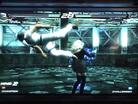 T6 BR uui [lil] v Rip [law]