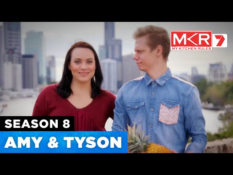 download lagu mp3 mp4 Mkr Season 8, download lagu Mkr Season 8 gratis, unduh video klip Mkr Season 8