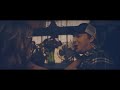 Gavin DeGraw - Different for Girls (fan made)