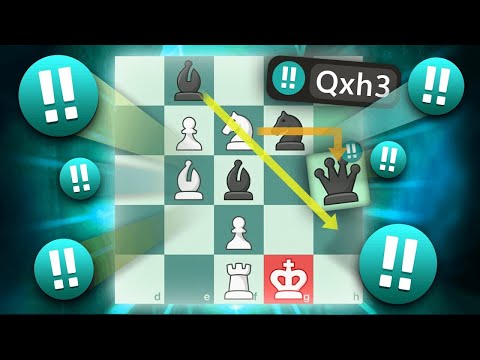 Ranking the Best Chess Streamers: Who's Worth Your Time?