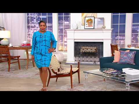 Skechers Washable Knit Quarter Strap Sandals - Reggae Cup on QVC