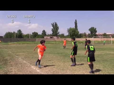 OYSSG-07      URARTU3-08