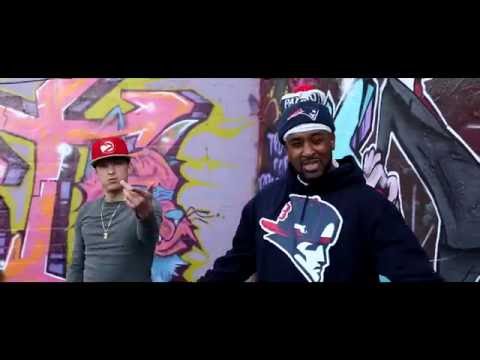 Aint Worried Bout It (Official video)