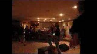 Bloodlined Calligraphy