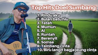 Download lagu Full album doel sumbang TANPA IKLAN| ai, mumun, runtah dll #lagusunda mp3