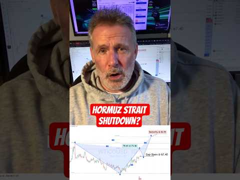 Youtube preview