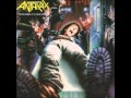 Anthrax - Medusa (Best HQ)