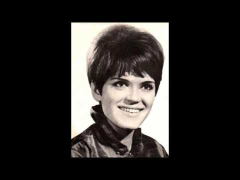 Fehér házikó - Ambrus Kyri - (Casa Bianca) - 1968