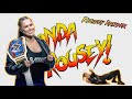 Ronda Rousey Every Rousey Armbar Mr WWE Fan