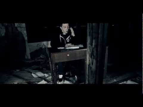 Ekoh ft. Nick Long- Meet Me At The Bottom (Officia