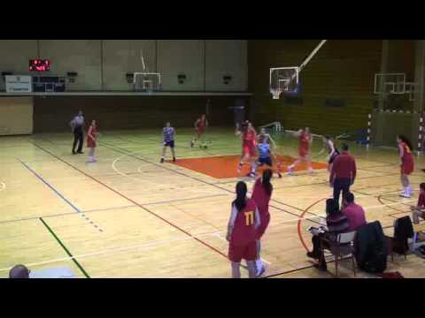 LF2B17J SEGLE XXI...,49 - 68,GRUPO EM LEGANES... (06/02/2016)