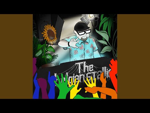 Ich tanze nicht mit Nazis