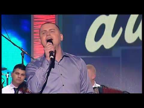 Zeljko Djmura - Rekla si mi - PZD - (TV Grand 15.02.2017.)