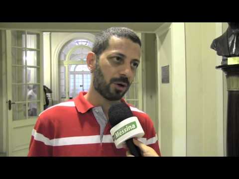 Cultura: Nova Lei Incentivo Cultural é aprovada na Câmara do Rio