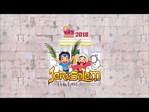 Kulungan ng mga tupa dahil ang tiyan Ako hindi nawawala ang timbang ay posible na magkaroon ng isang bakwit