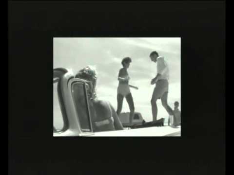 Chubby Checker - Let's Twist Again [Live Concert]