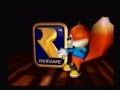 Conker S Bad Fur Day Opening Introduction