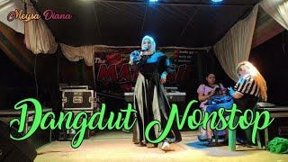 Download lagu dangdut nonstop full meysa Diana - mata air music mp3
