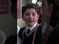 when our bosses shoot down a TikTok idea #SchoolofRock