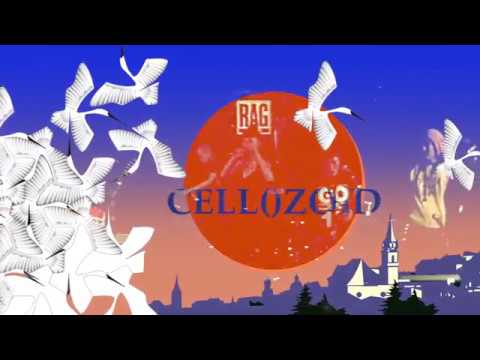 CELL()ZOID - ミラレシ