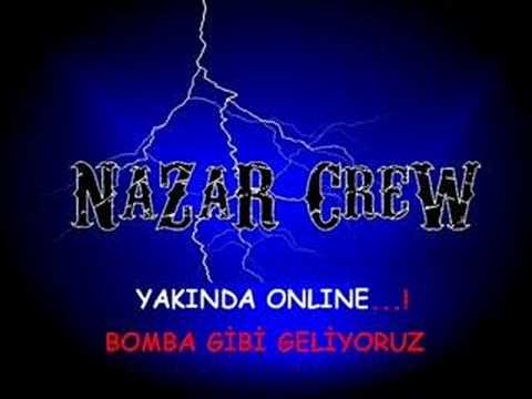 Mcefe Ft. Miss Cansu-Ayrilik Acısı