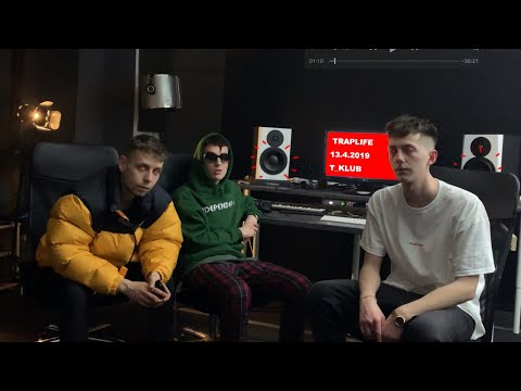 REAGUJEME NA VAŠE BEATY /w AstralKid22 a Tibor Kuna