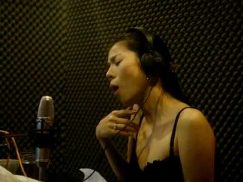 Lệ Quyên - Nếu Như Ngày Đó | Neu Nhu Ngay Do [Acoustic Version] (XoneFM)